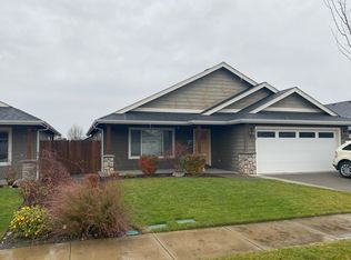 2658 Dahlia Way, Grants Pass, OR 97527