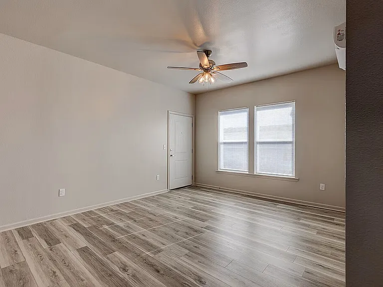 mgvg-living-thomasville-thomasville-ga-1-bedroom (1)