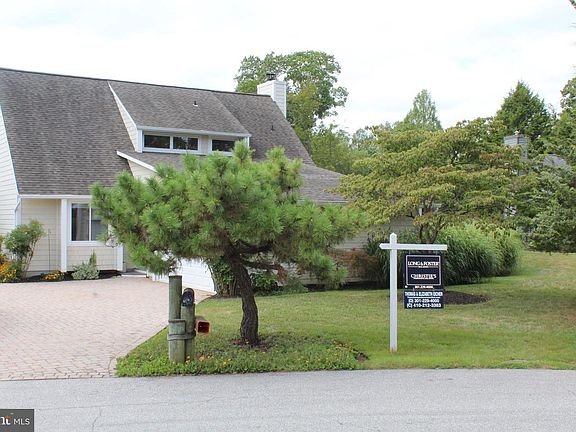 4th image of 1018 Sandpiper Ln #1018