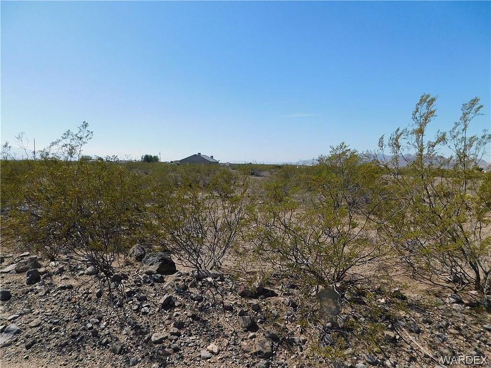 2nd image of 7848 W Agua Fria Dr