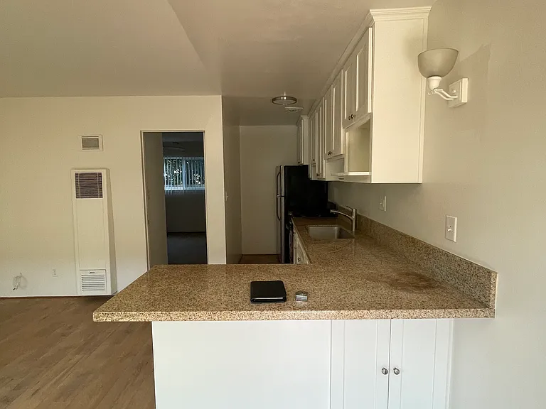 1516 Corinth Ave #3 — Photo 13