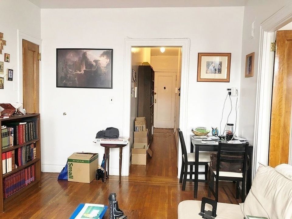 1st image of 34-48 32nd St #C6