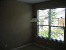 3rd image of 3206 Layton Place Dr