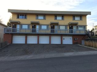 3487 Gypsum Rd, Reno, NV 89503