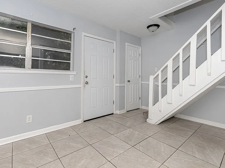 3419 Hospital Rd — Photo 11