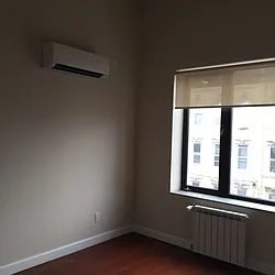 Rented by Proper Real Estate, LLC