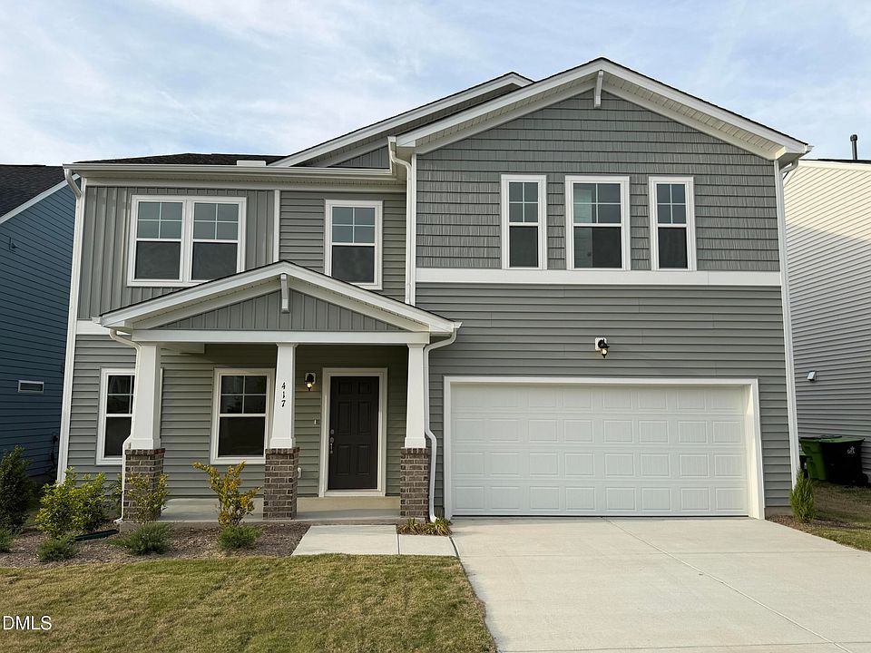 1st image of 417 Marthas View Way
