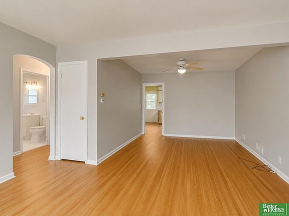 3rd image of 3138 N 54th St
