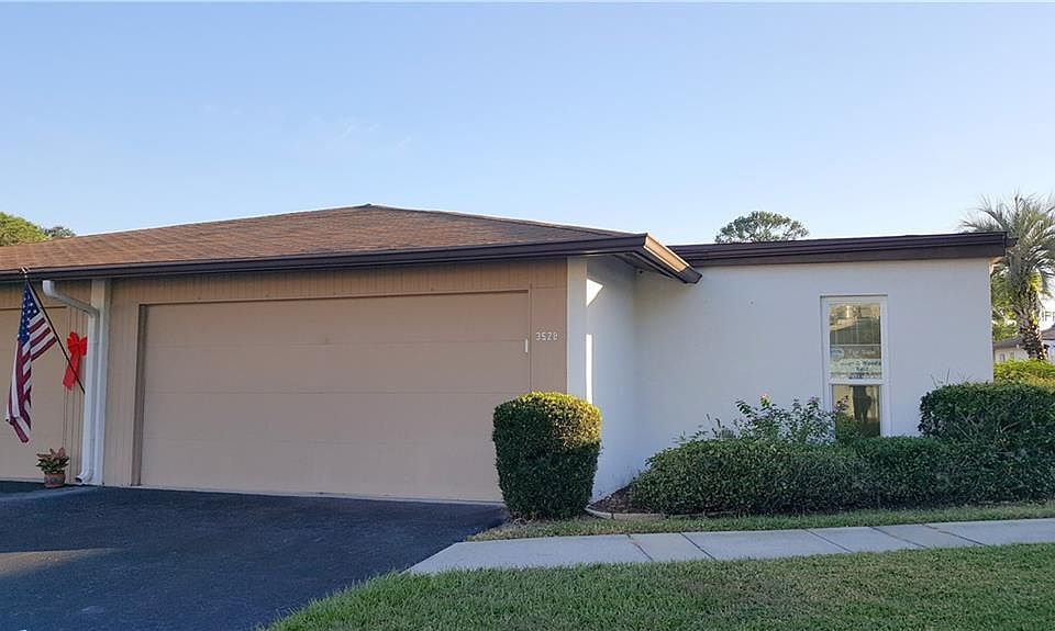 1st image of 3528 Auburn Ct #235