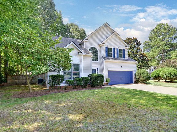 2nd image of 111 Jenkins Ct