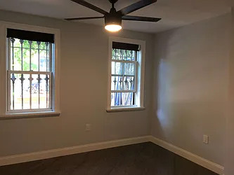 Rented by Brooklyn Properties