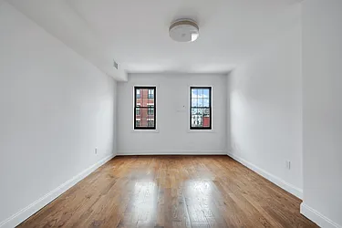 Sold by Curated by Soiti LLC