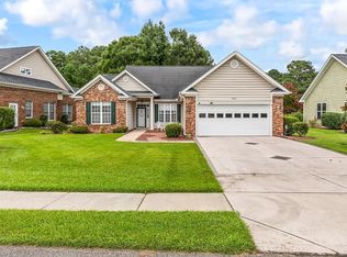 758 Helms Way, Conway, SC 29526