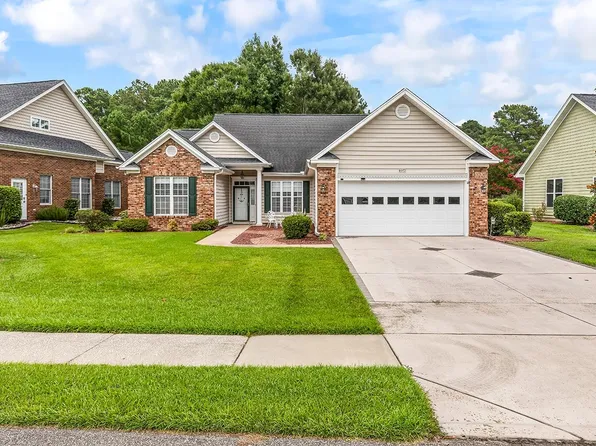 758 Helms Way, Conway, SC 29526