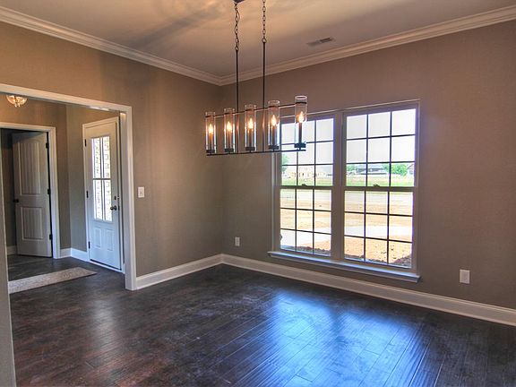 3rd image of 2924 Firerock Dr #116-lot 116