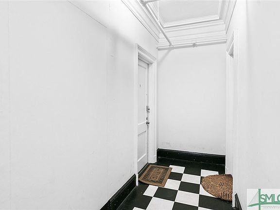 5th image of 24 E Liberty St #11-11-11