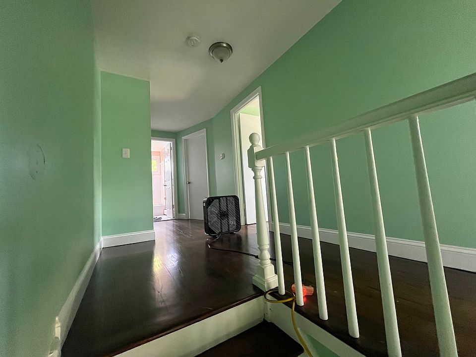 1st image of (Undisclosed Address)
