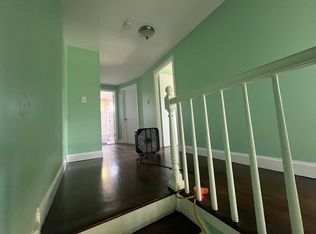 (Undisclosed Address), East Hartford, CT 06118