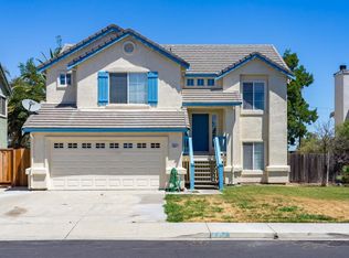 4067 Regatta Dr, Discovery Bay, CA 94505