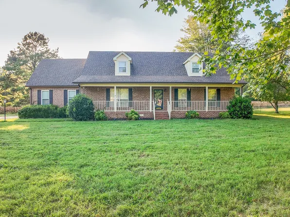 9719 Jefferson Valley Dr, Murfreesboro, TN 37129