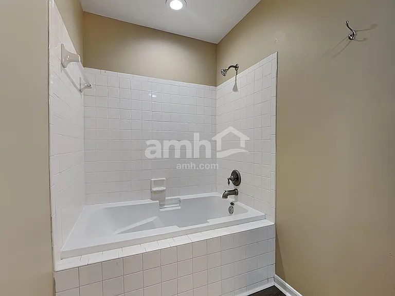 1179 Stableview Cir — Photo 14