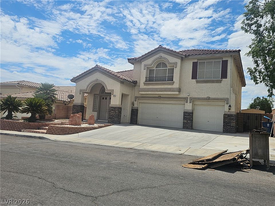 1st image of 8075 Lapis Harbor Ave
