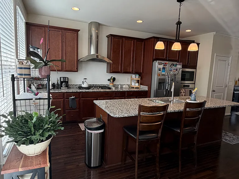 24469 Juniper Wood Ter — Photo 12