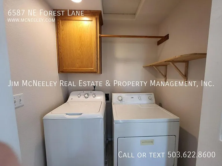 6587 NE Forest Ln — Photo 14
