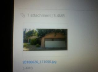 19204 Maple Ave, Weed, CA 96094