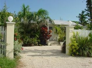 2908 Seidenberg Ave, Key West, FL 33040