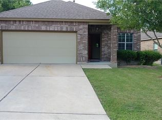 1304 Saint Stanislaws Dr, Austin, TX 78748