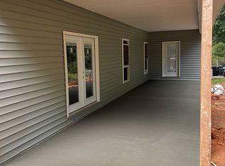 102 Riviera Cir, Anderson, SC 29621