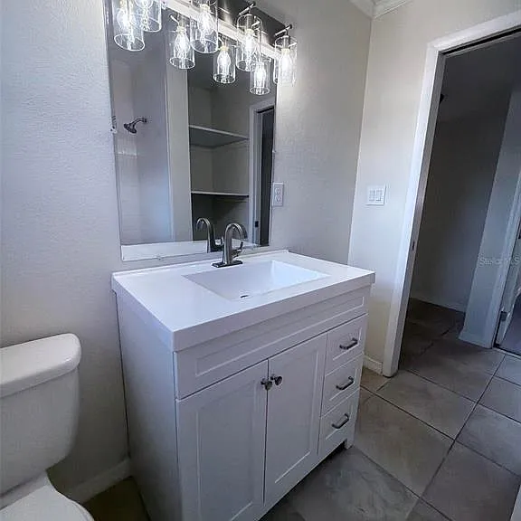 4418 W Fairview Hts — Photo 35