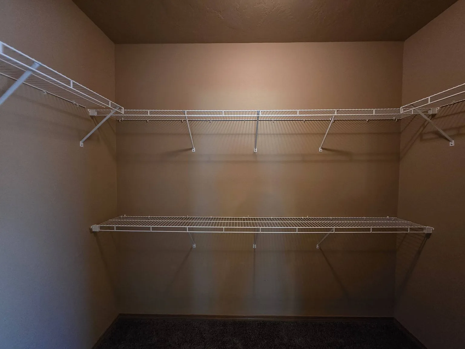 2300 Meridian Avenue - 1 — Photo 3