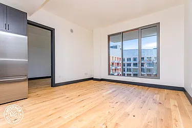 Rented by The KCI Group