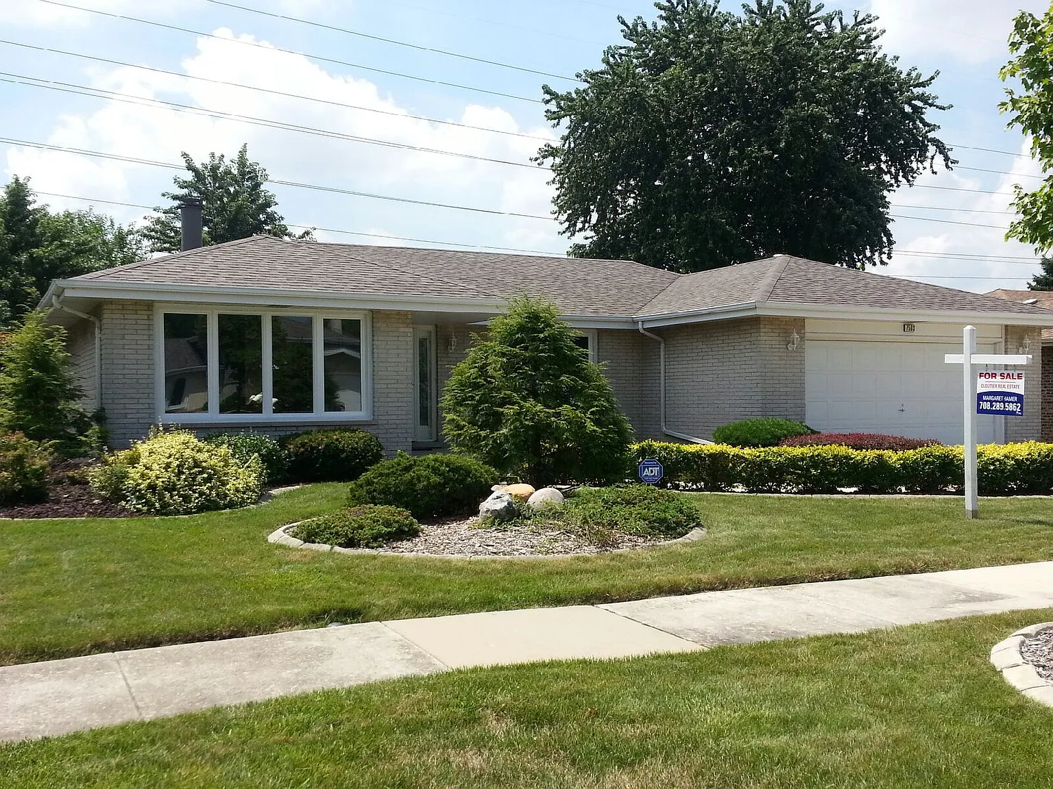 7503 Halesia Ct #C2 photo 1