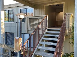 1200 Singingwood Ct APT 5, Walnut Creek, CA 94595