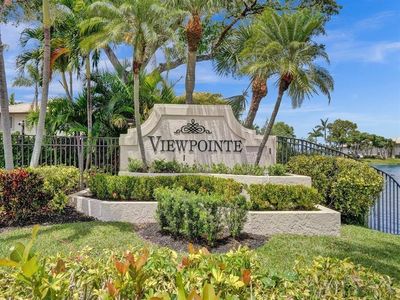 5560 Lakeside Dr #105, Margate, FL, 33063