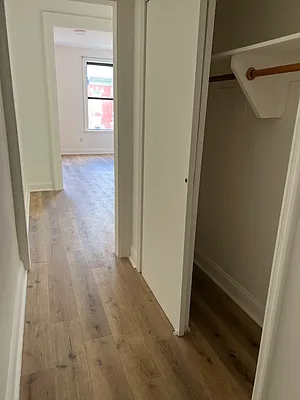 Rented by Bohemia Realty Group | media 5