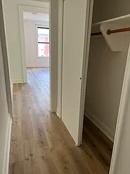 Rented by Bohemia Realty Group