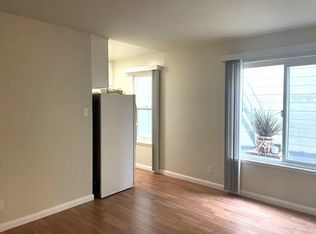 4320 Judah St #2, San Francisco, CA 94122