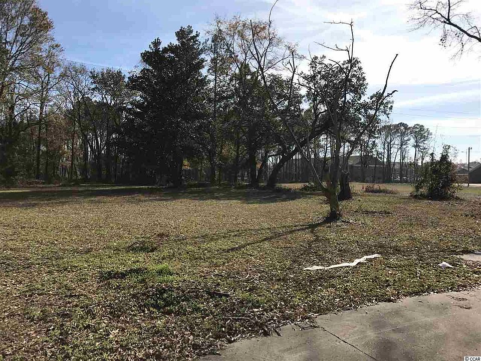 2nd image of 1200 Carver St. BLK 1 LOT 24