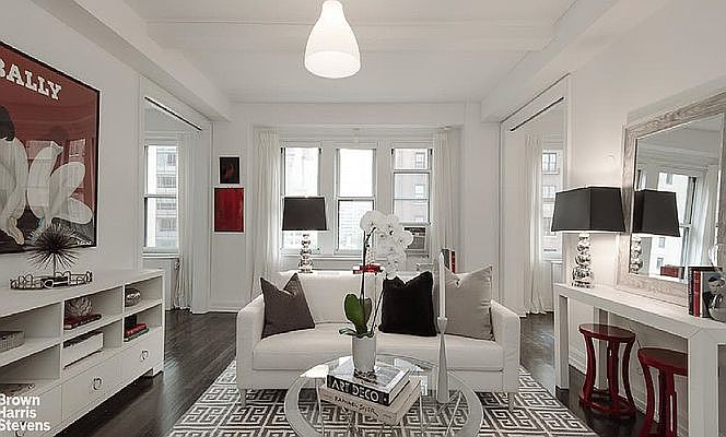1st image of 157 E 72nd St APT 9I