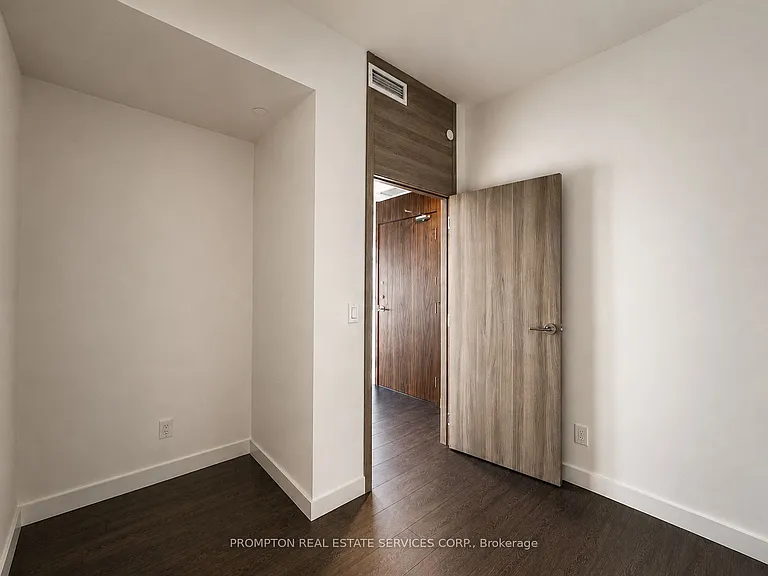 18 Esther Shiner Blvd #346 — Photo 24