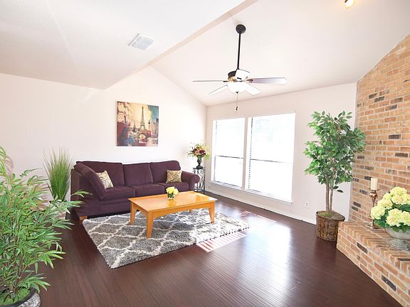 2nd image of 3220 Tamarron Blvd #A