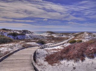 14 Compass Point Way, Santa Rosa Beach, FL 32459