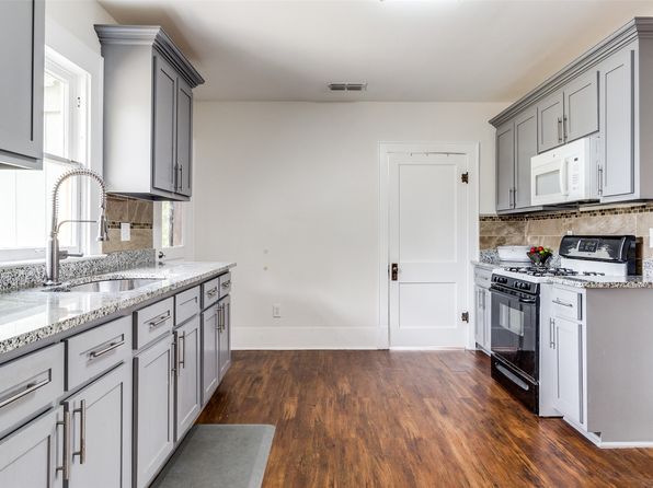 Additional property image - 726 S Clinton Ave, Dallas, TX 75208