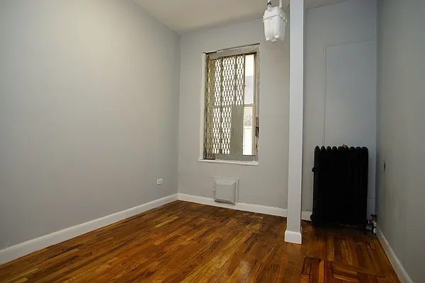 Rented by Norman Raindel, LREB | media 13