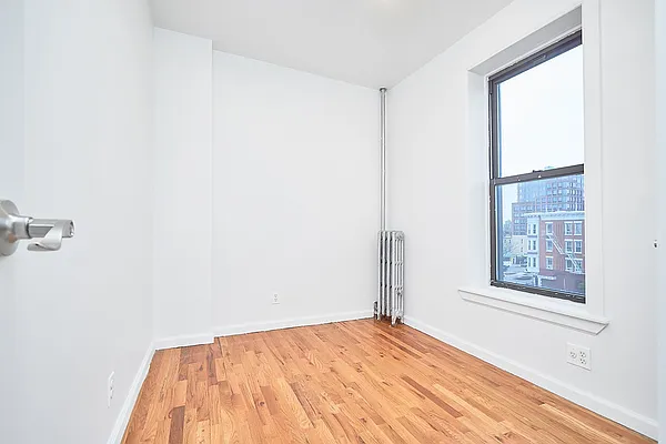 Rented by REAL New York | media 14