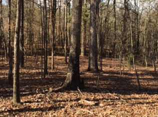 Boss Road Lots 9 10 11 #12, Kingston, GA 30145